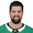 Jamie Benn