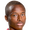 Stephane Diarra