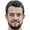 Amin Younes