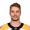 Sean Kuraly