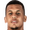 Ravel Morrison