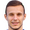 Dusan Pantelic