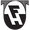 ФХ Хабнарфьордюр