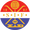Стремс
