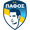 Пафос ФК