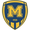 ФК Металист 1925
