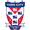 Йорк Сити