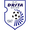 КФ Дрита