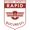 Рапид