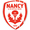 Нанси