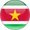 Суринам