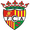 ФК Андорра