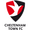 Челтенхэм