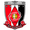 Урава Редс
