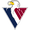Слован Братислава