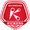 Ричмонд Кикерс