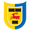 Камбюр