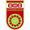 Уфа