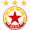 ЦСКА София