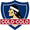 Коло Коло