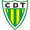 Тондела