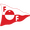 Фредрикстад