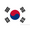 Южна Корея - Женщины