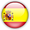 Испания (ж)