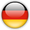 Германия (ж)