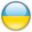 Украина