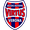Виртус