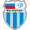 Ротор