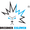 Дрезден