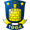 Брондбю