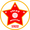 Вележ Мостар