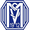 Меппен