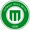 Метта