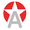 Алюминий Кидричев