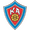 ФК Акюрейри