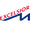 Эксельсиор М.