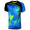 Рох Хойоунг