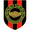 Броммапойкарна