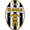 Опатия