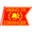 ФК Викинг