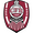 ЧФР Клуж