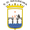 SD Negreira
