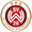 Веен