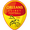 Орлеанс