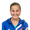 Камилла Рахимова