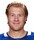 Brock Boeser